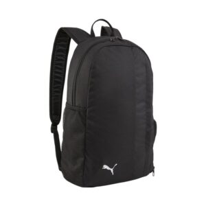 Plecak Puma Team Goal BC 90609 01