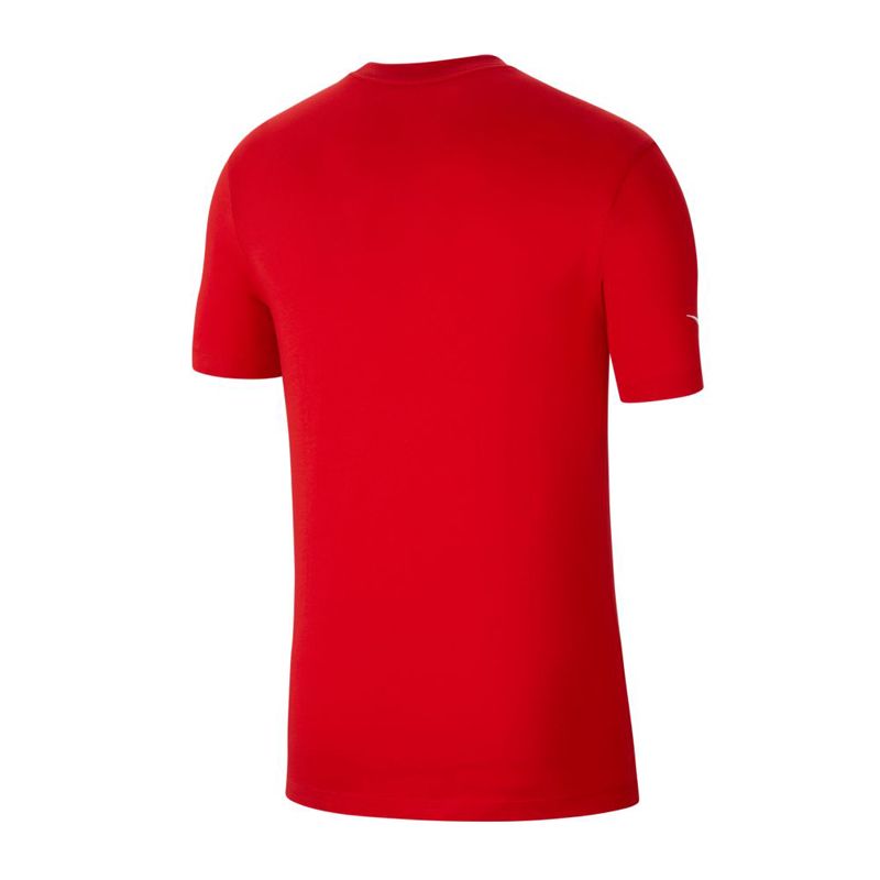 Koszulka Nike Park 20 M CZ0881-657 - obrazek 3