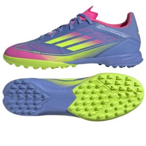 Buty piłkarskie adidas F50 League LL TF M IE1230