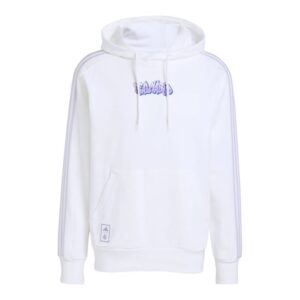 Bluza adidas Real Madryt DNA M JG3585