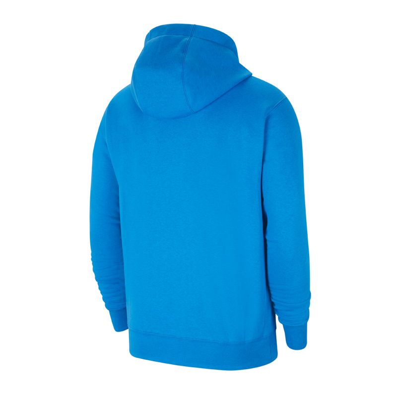 Bluza Nike Park 20 Fleece Jr CW6896-463 - obrazek 2