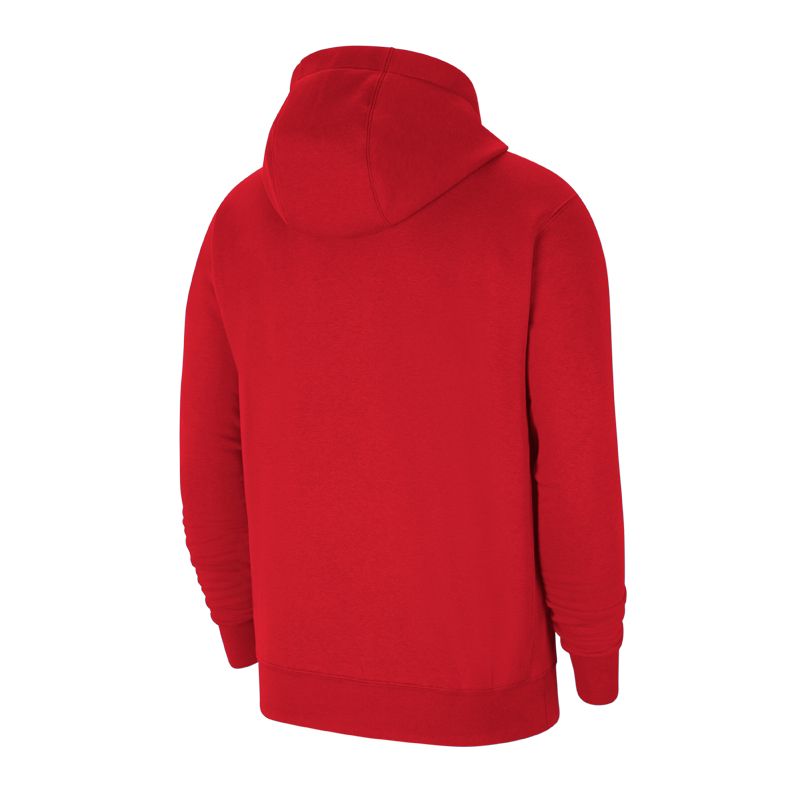 Bluza Nike Park 20 Fleece Jr CW6896-657 - obrazek 2