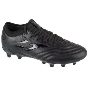 Buty piłkarskie Joma Powerful 2521 FG M POWS2521FG