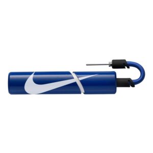 Pompka do piłek Nike Essentials Ball Pump 92800220585