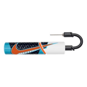 Pompka do piłek Nike Essential Ball Pump 92800618542