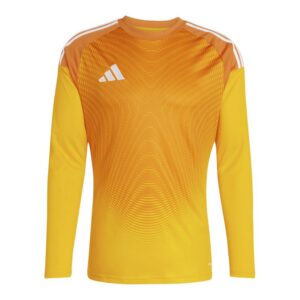 Koszulka bramkarska adidas Tiro 25 Competition M JM3536