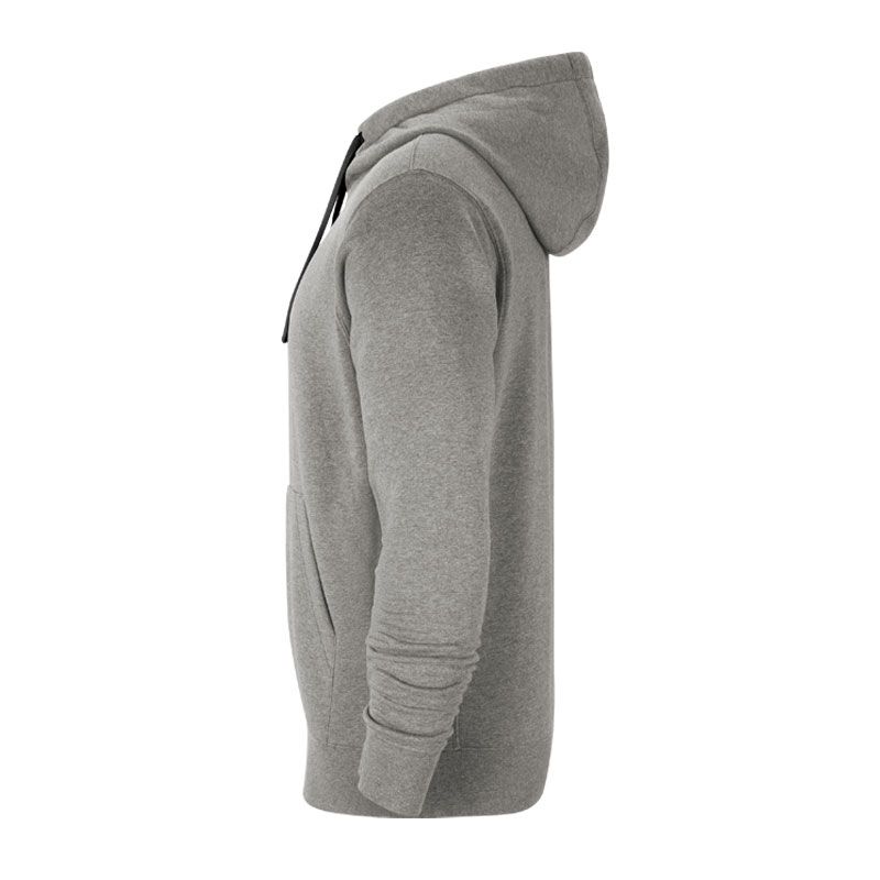 Bluza Nike Park 20 M CW6887-063 - obrazek 2