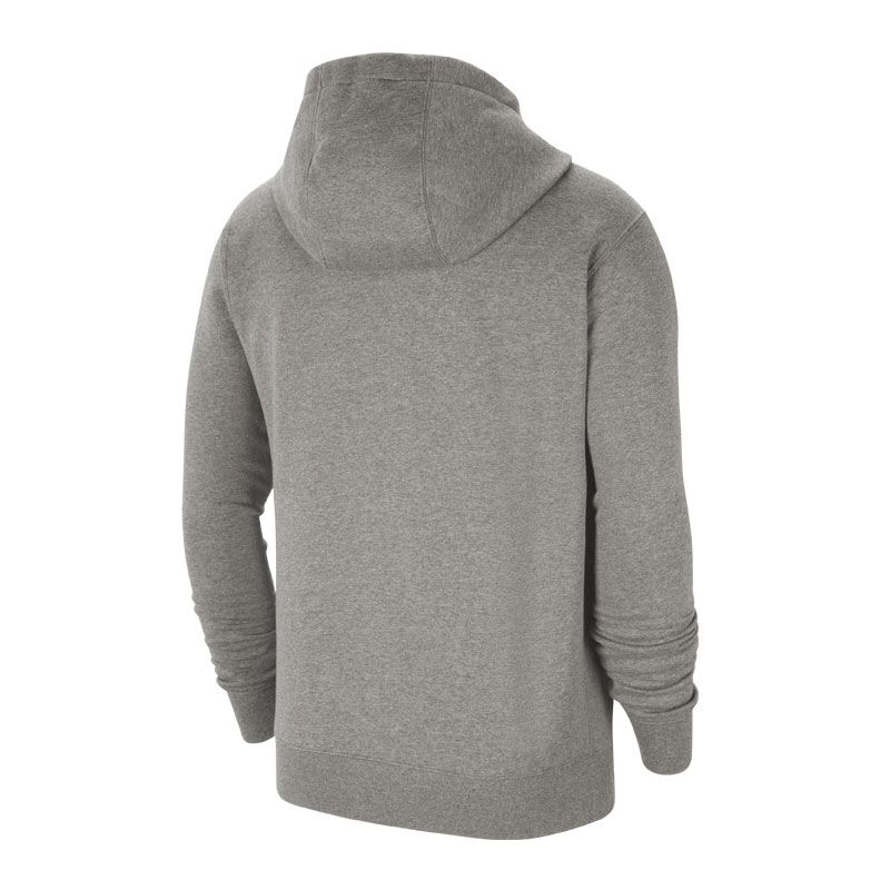 Bluza Nike Park 20 M CW6887-063 - obrazek 3