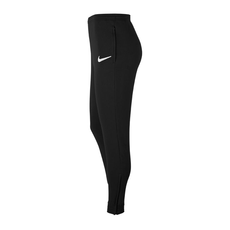 Spodnie Nike Park 20 Fleece M CW6907-010 - obrazek 2