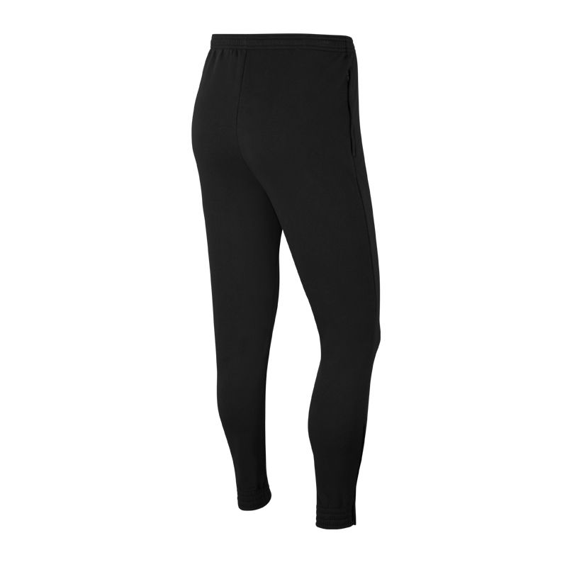 Spodnie Nike Park 20 Fleece M CW6907-010 - obrazek 3