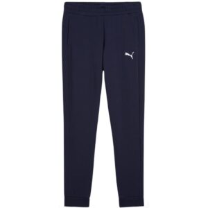 Spodnie Puma Team Goal Casuals W 658604 06