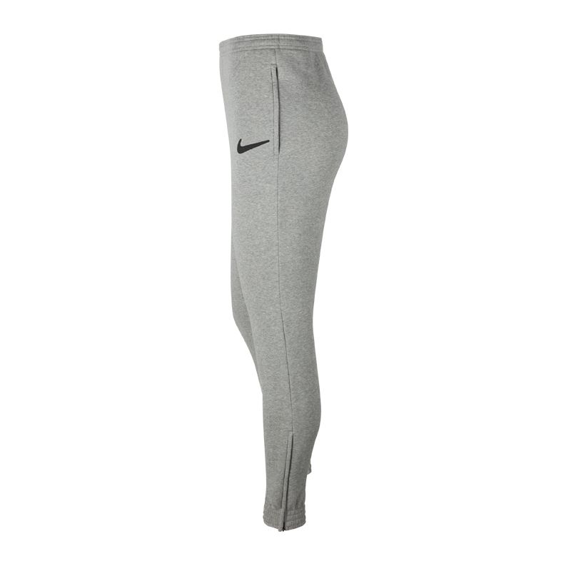 Spodnie Nike Park 20 Fleece M CW6907-063 - obrazek 2