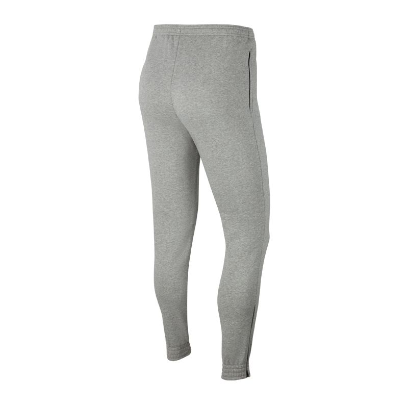 Spodnie Nike Park 20 Fleece M CW6907-063 - obrazek 3