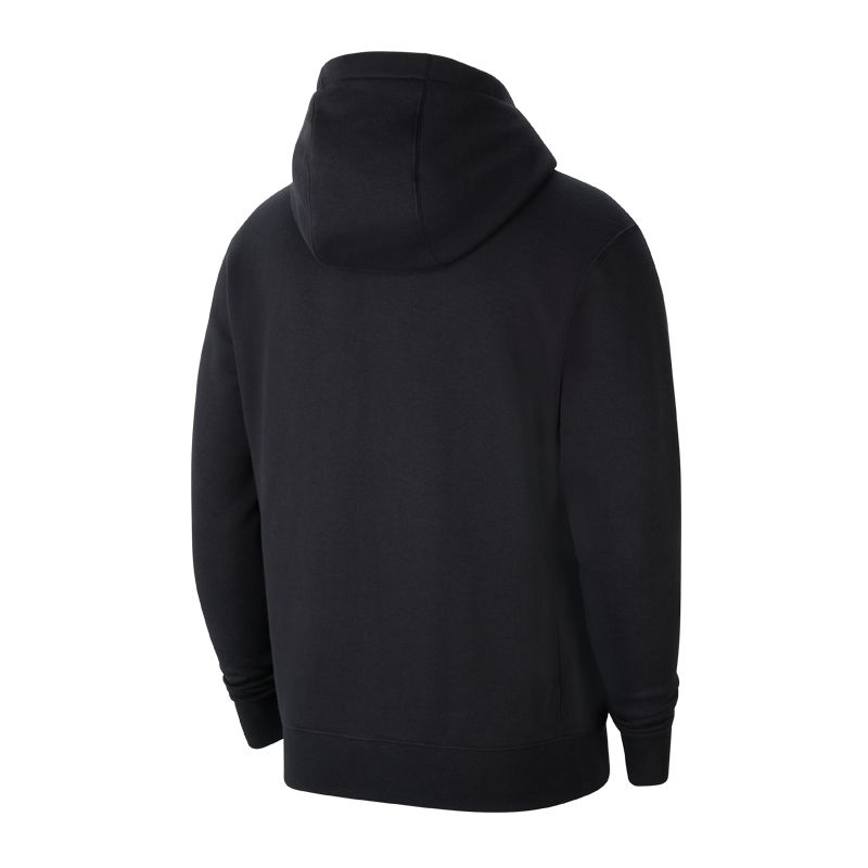 Bluza Nike Park 20 Fleece Jr CW6891-010 - obrazek 2