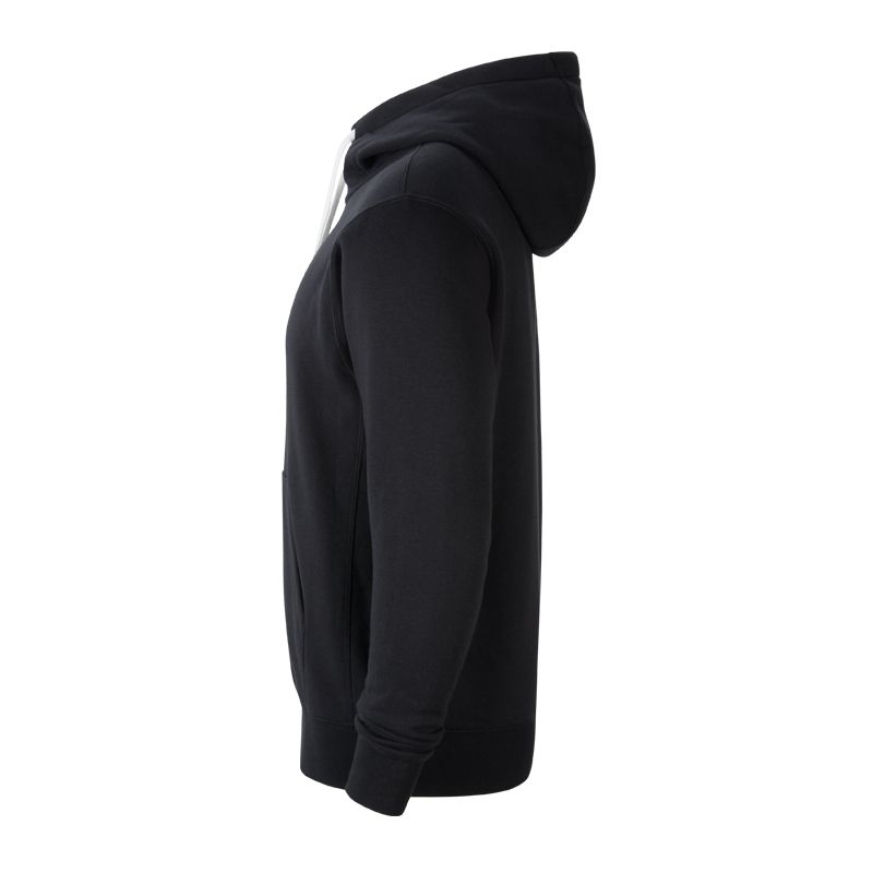 Bluza Nike Park 20 Fleece Jr CW6891-010 - obrazek 3