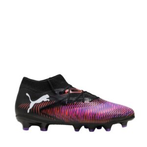 Buty piłkarskie dla dzieci Puma Future 8 Pro FG/AG 108142 01