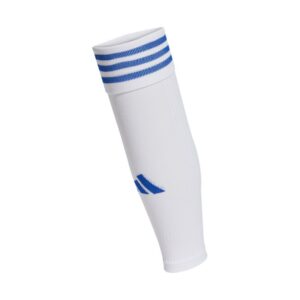 Rękawy piłkarskie adidas Team Sleeve 23 JM3634