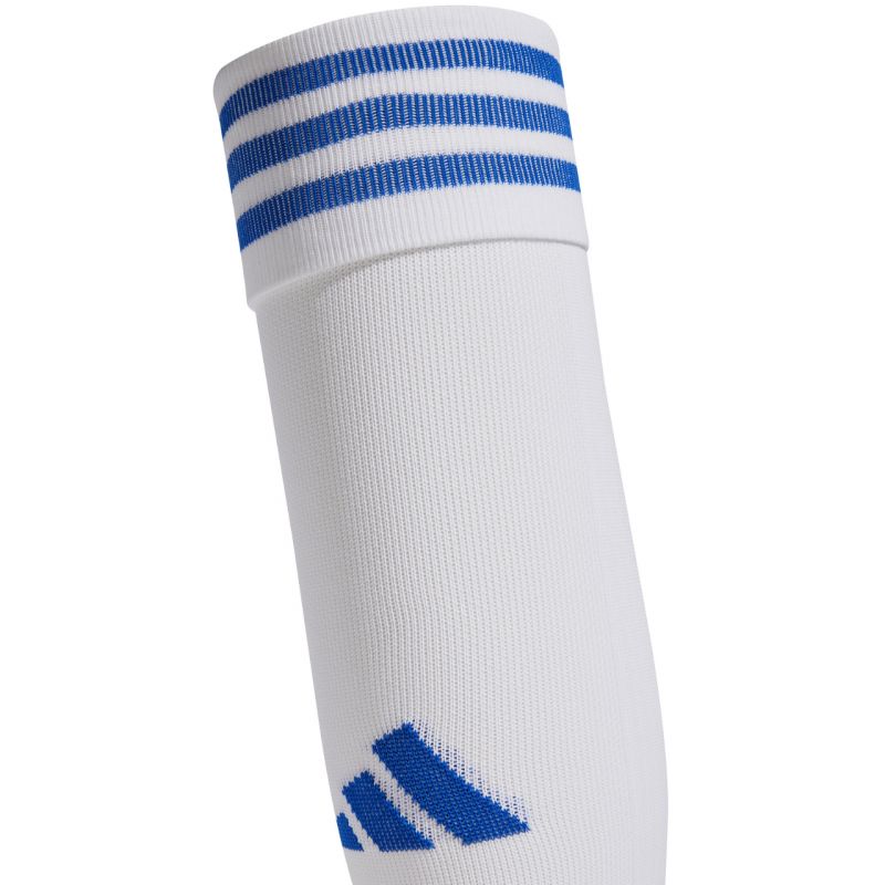 Rękawy piłkarskie adidas Team Sleeve 23 JM3634 - obrazek 2