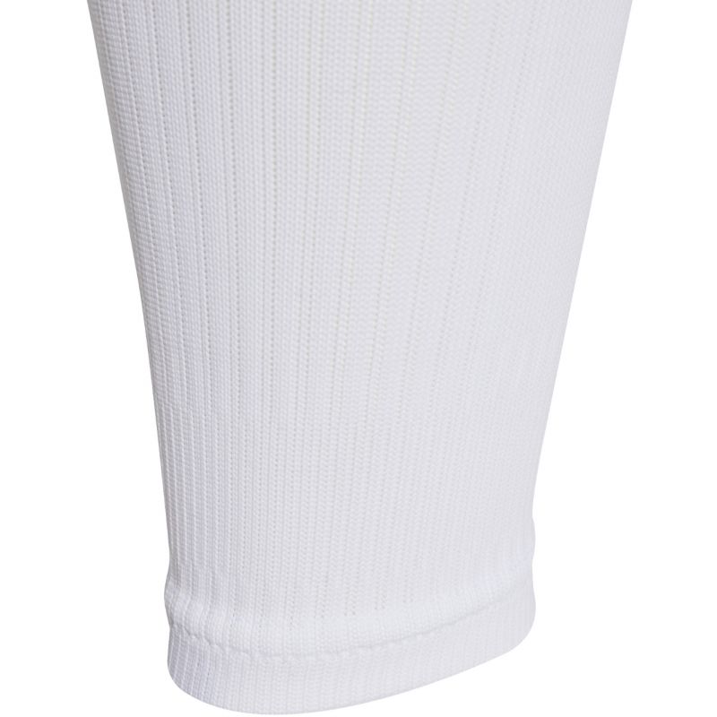 Rękawy piłkarskie adidas Team Sleeve 23 JM3634 - obrazek 3