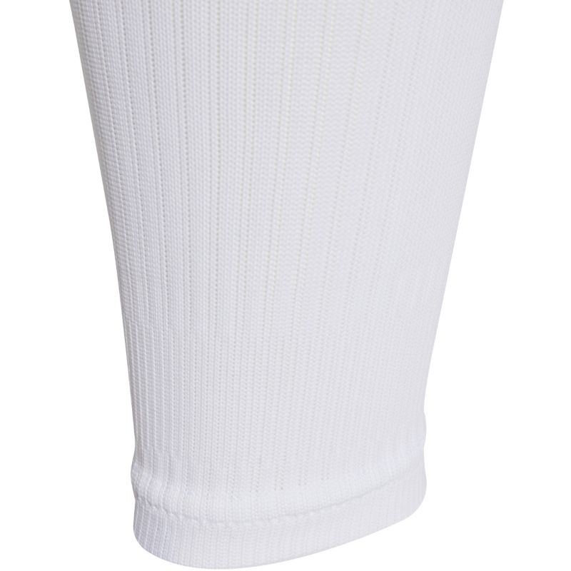 Rękawy piłkarskie adidas Team Sleeve 23 JM3634 - obrazek 6