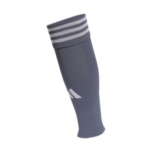 Rękawy piłkarskie adidas Team Sleeve 23 JM3638