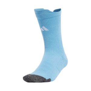 Skarpety piłkarskie adidas Football Cushioned Performance Crew JW3433