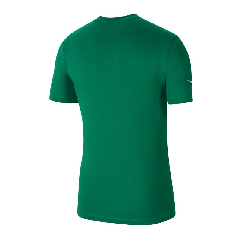 Koszulka Nike Park 20 M CZ0881-302 - obrazek 3