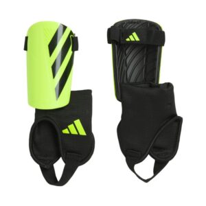 Ochraniacze piłkarskie adidas Tiro Match Jr IS5603