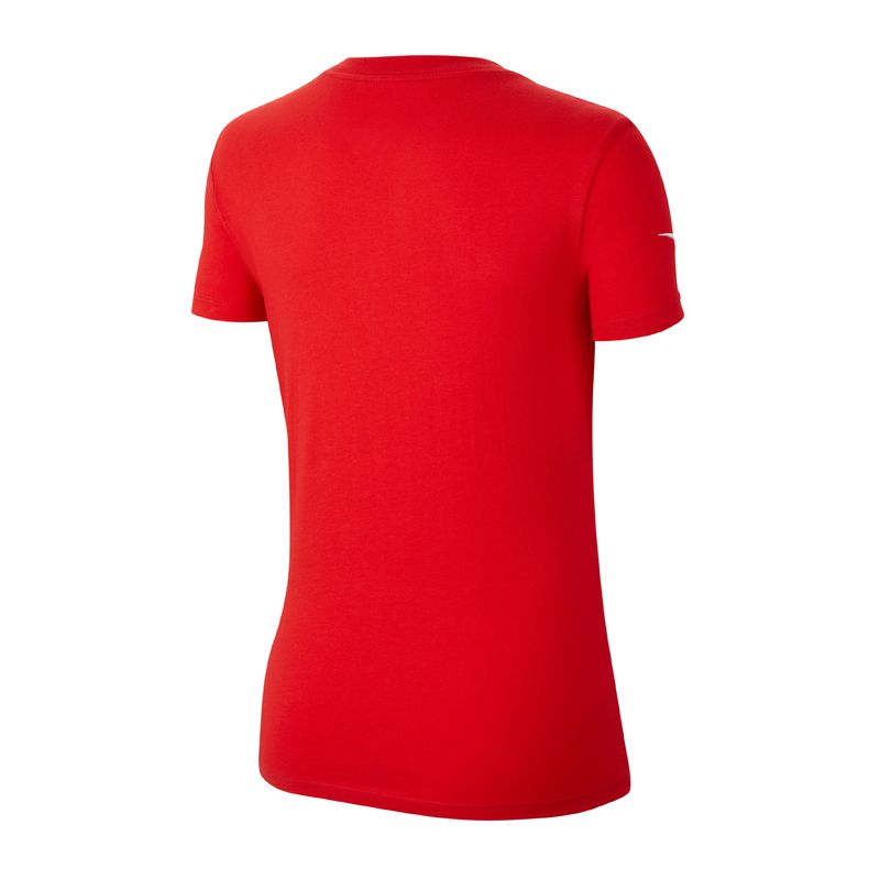 Koszulka Nike Park 20 W CZ0903-657 - obrazek 3