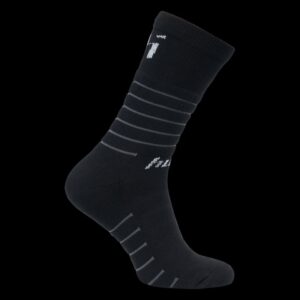 Getry piłkarskie LONY SOCKS