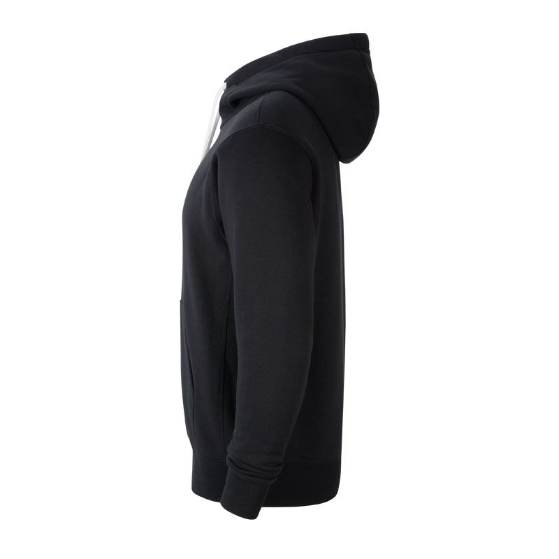 Bluza Nike Park 20 M CW6887-010 - obrazek 2