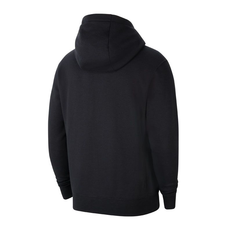 Bluza Nike Park 20 M CW6887-010 - obrazek 3