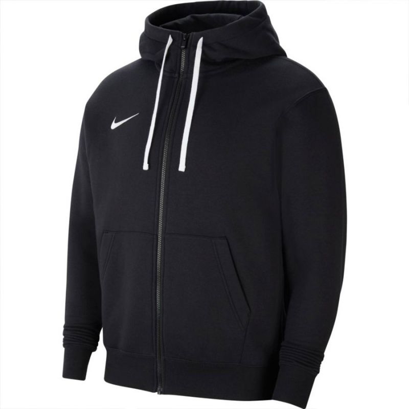 Bluza Nike Park 20 M CW6887-010 - obrazek 4