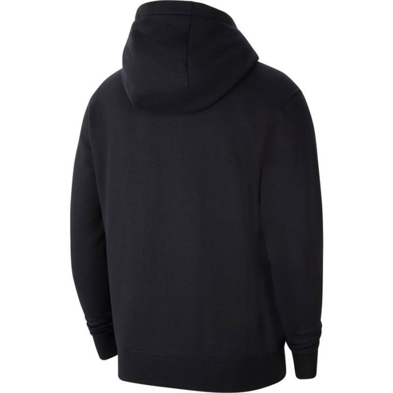 Bluza Nike Park 20 M CW6887-010 - obrazek 5