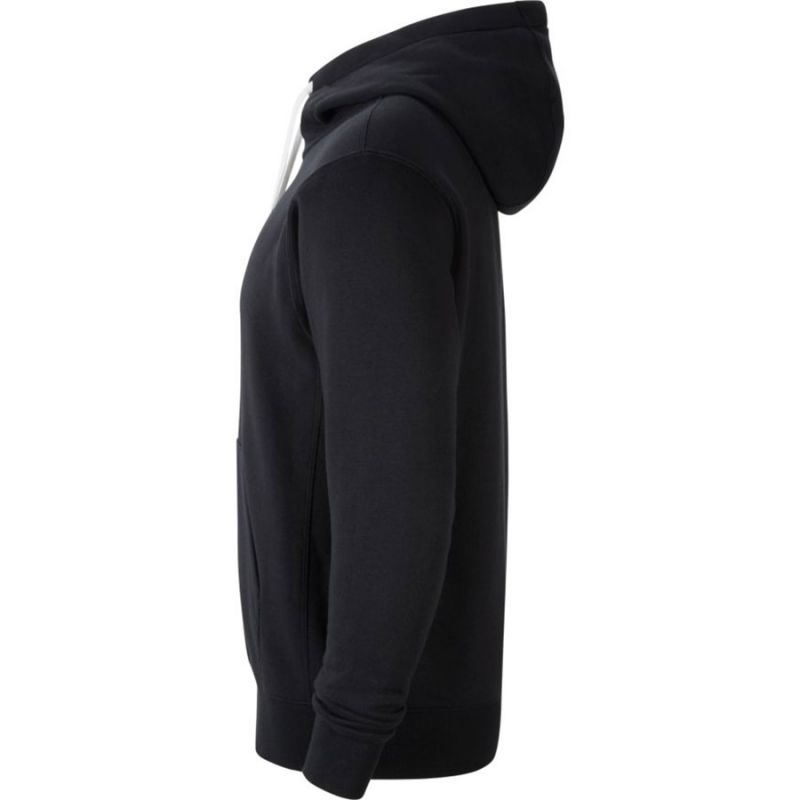 Bluza Nike Park 20 M CW6887-010 - obrazek 6