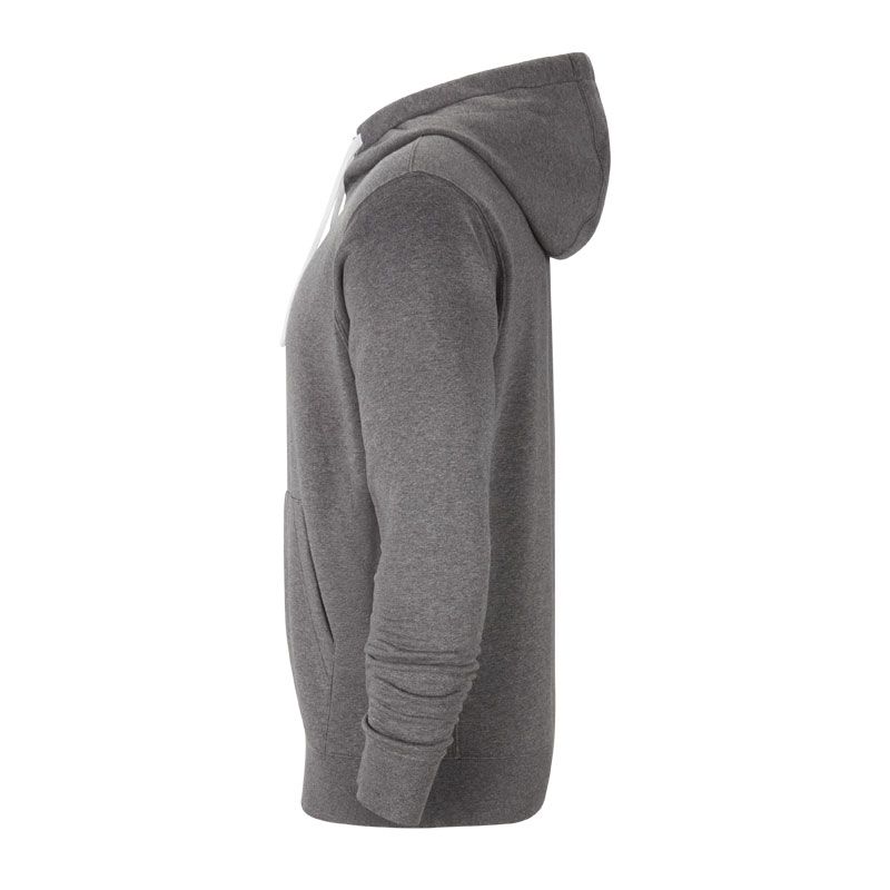 Bluza Nike Park 20 M CW6887-071 - obrazek 2