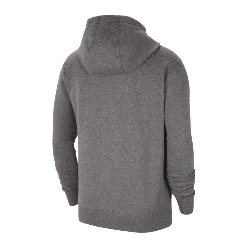 Bluza Nike Park 20 M CW6887-071 - obrazek 3
