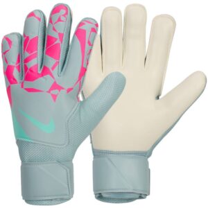 Rękawice bramkarskie Nike Match HQ0257-395