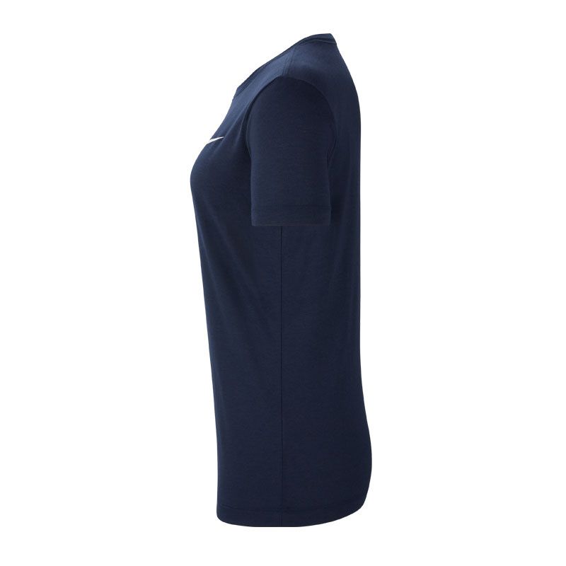 Koszulka Nike Dri-FIT Park 20 W CW6967-451 - obrazek 2