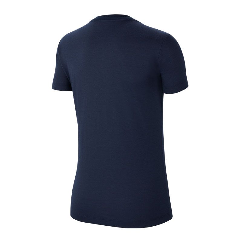 Koszulka Nike Dri-FIT Park 20 W CW6967-451 - obrazek 3