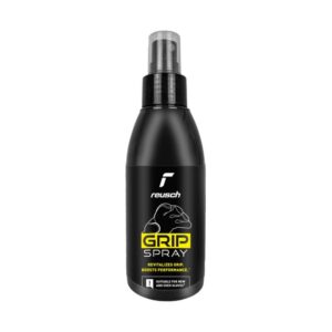 Spray do rękawic bramkarskich Reusch Grip Spray 54541000UNI