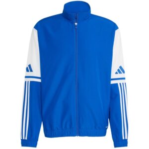Bluza adidas Squadra 25 Presentation M JD2970