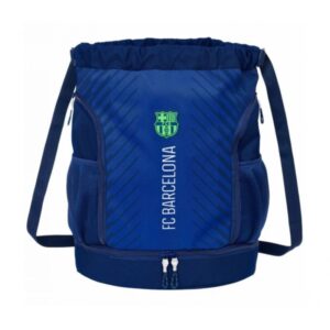 Plecak FC Barcelona gym backpack 612525197