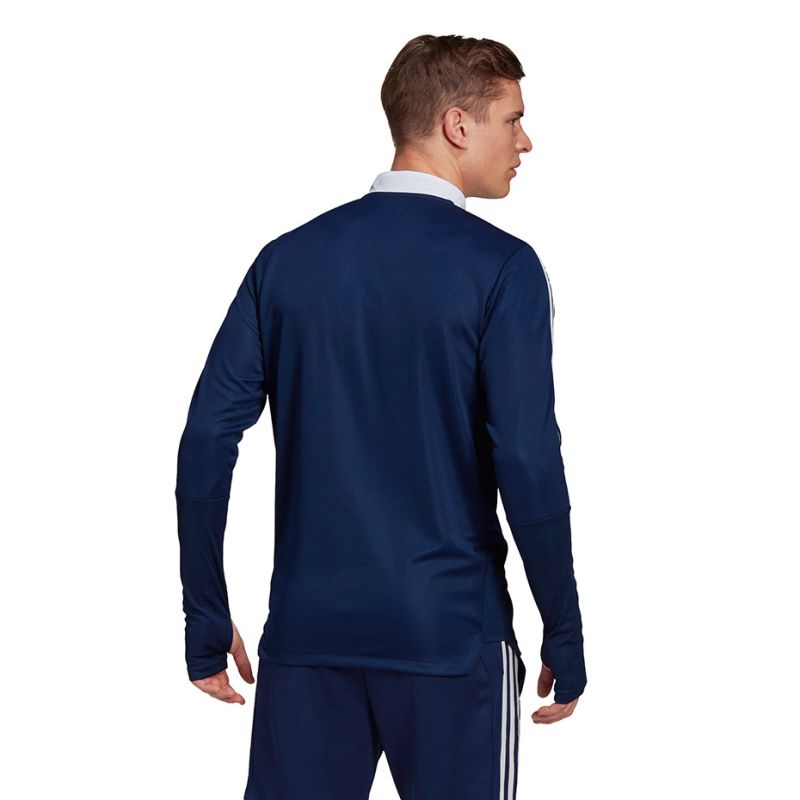 Bluza adidas Tiro 21 Training Top M GE5426 - obrazek 11