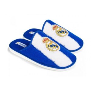 Klapki Real Madryt M CFRM14