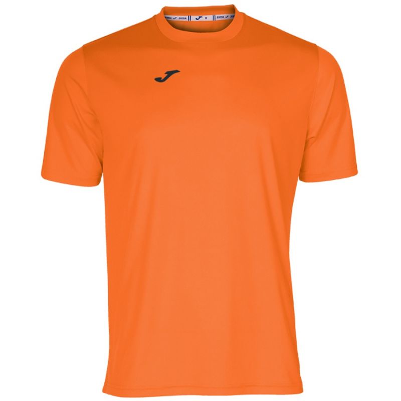 Koszulka Joma Combi 100052.880 - obrazek 2