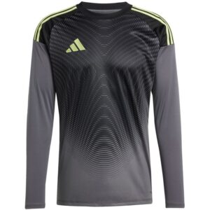 Koszulka bramkarska adidas Tiro 25 Competition Long Sleeve Jersey LM M JN2017