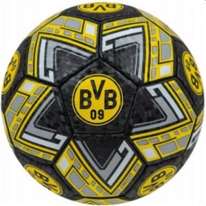 Piłka nożna Borussia Dortmund oficjalna licencjonowana 4004241