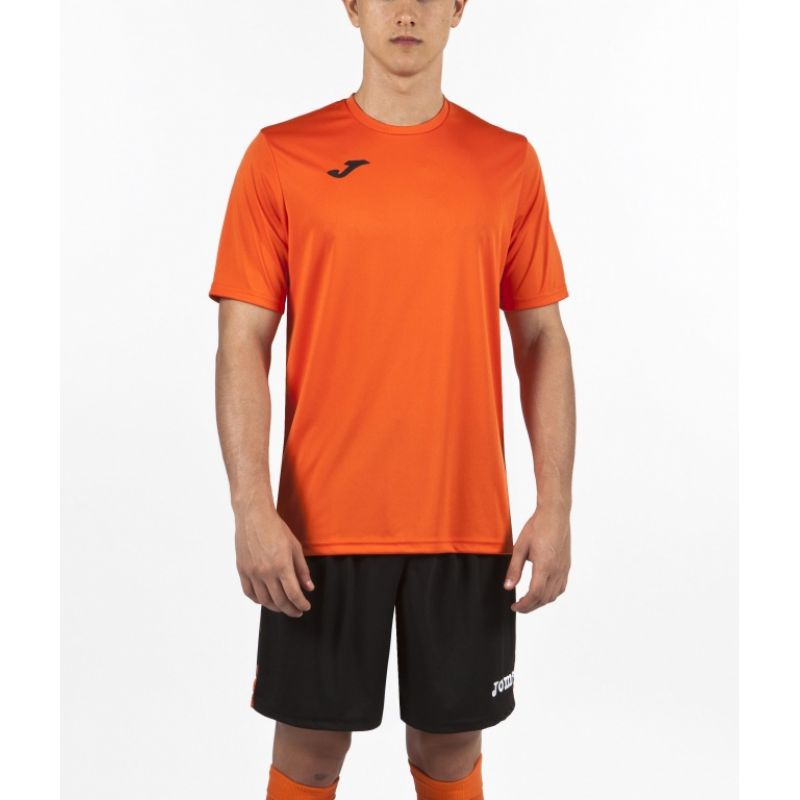 Koszulka Joma Combi 100052.880 - obrazek 3
