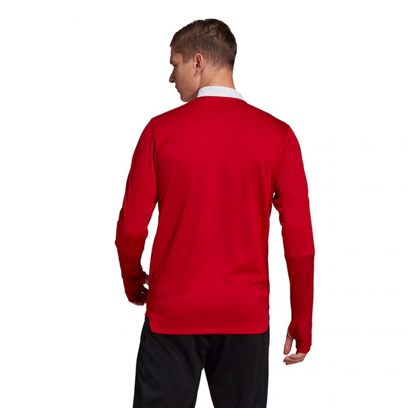 Bluza adidas Tiro 21 Training Top M GH7303 - obrazek 4